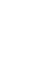 (При поддержке компании Fuxinyuan)