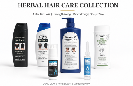Hair Thinning Solution Private Label Manufacturer Hair Thinning Solution Private Label Manufacturer